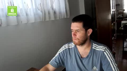 Snapshot of spanishboytenerife chatting on 4, 10, 2025 spanish online show from 4, 10, 2025