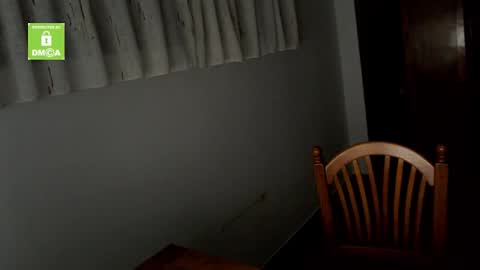 Snapshot of spanishboytenerife chatting on 4, 10, 2025 spanish online show from 4, 10, 2025