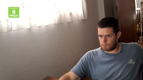 Snapshot of spanishboytenerife chatting on 5, 10, 2025 spanish online show from 5, 10, 2025