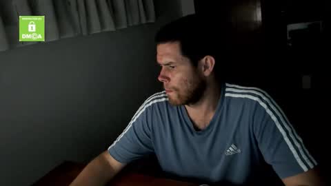 Snapshot of spanishboytenerife chatting on 5, 10, 2025 spanish online show from 5, 10, 2025