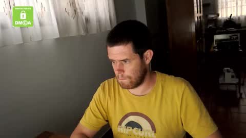 Snapshot of spanishboytenerife chatting on 6, 10, 2025 spanish online show from 6, 10, 2025