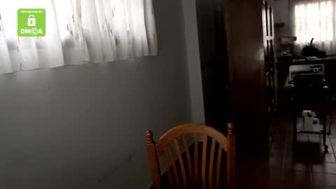 Snapshot of spanishboytenerife chatting on 7, 10, 2025 spanish online show from 7, 10, 2025