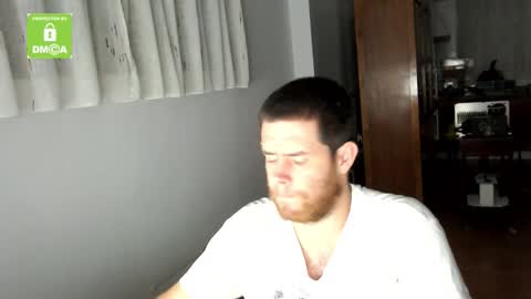 Snapshot of spanishboytenerife chatting on 10, 10, 2025 spanish online show from 10, 10, 2025