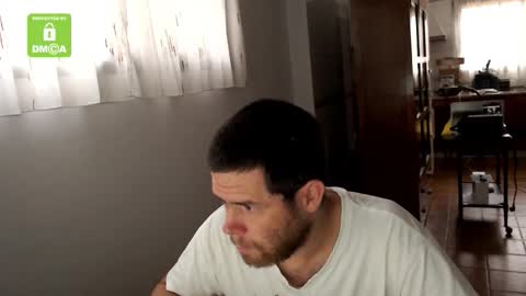 Snapshot of spanishboytenerife chatting on 11, 10, 2025 spanish online show from 11, 10, 2025