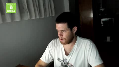 Snapshot of spanishboytenerife chatting on 12, 10, 2025 spanish online show from 12, 10, 2025