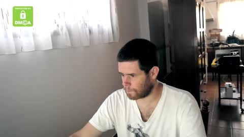 Snapshot of spanishboytenerife chatting on 12, 10, 2025 spanish online show from 12, 10, 2025