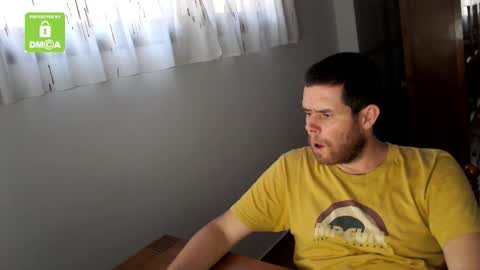 Snapshot of spanishboytenerife chatting on 13, 10, 2025 spanish online show from 13, 10, 2025