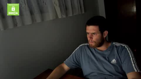 Snapshot of spanishboytenerife chatting on 14, 10, 2025 spanish online show from 14, 10, 2025