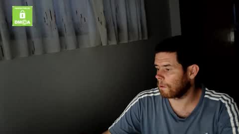 Snapshot of spanishboytenerife chatting on 16, 10, 2025 spanish online show from 16, 10, 2025