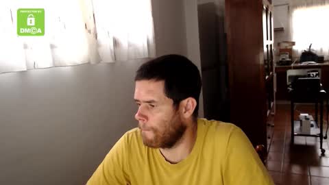 Snapshot of spanishboytenerife chatting on 17, 10, 2025 spanish online show from 17, 10, 2025