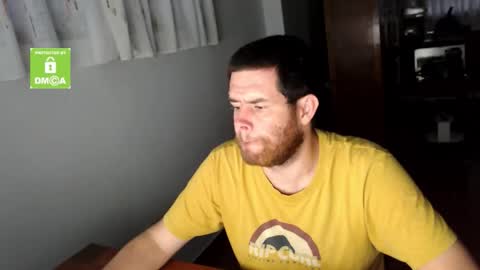 Snapshot of spanishboytenerife chatting on 18, 10, 2025 spanish online show from 18, 10, 2025