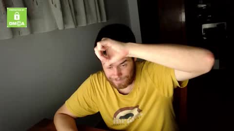 Snapshot of spanishboytenerife chatting on 18, 10, 2025 spanish online show from 18, 10, 2025