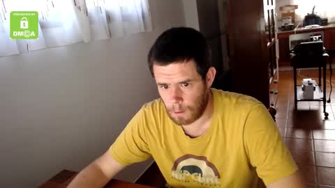 Snapshot of spanishboytenerife chatting on 19, 10, 2025 spanish online show from 19, 10, 2025