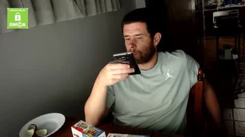 Snapshot of spanishboytenerife chatting on 21, 10, 2025 spanish online show from 21, 10, 2025