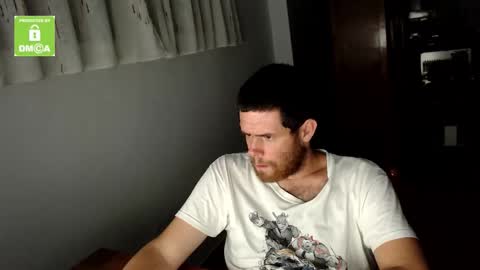 Snapshot of spanishboytenerife chatting on 23, 10, 2025 spanish online show from 23, 10, 2025