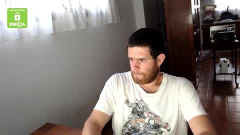 Snapshot of spanishboytenerife chatting on 24, 10, 2025 spanish online show from 24, 10, 2025