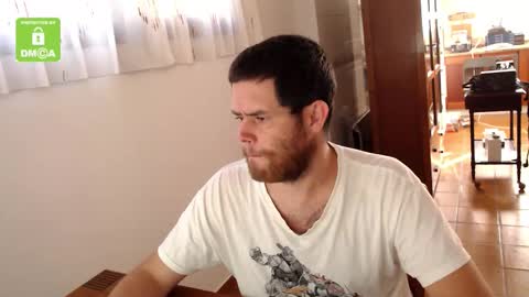 Snapshot of spanishboytenerife chatting on 25, 10, 2025 spanish online show from 25, 10, 2025