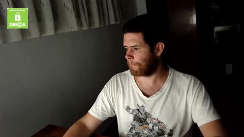 Snapshot of spanishboytenerife chatting on 25, 10, 2025 spanish online show from 25, 10, 2025