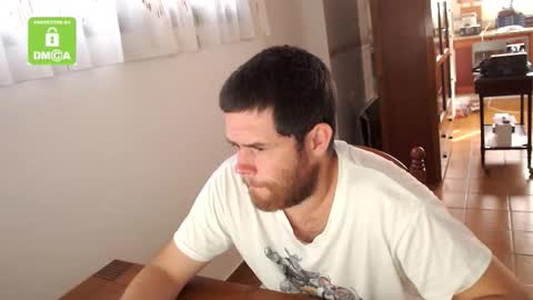 Snapshot of spanishboytenerife chatting on 26, 10, 2025 spanish online show from 26, 10, 2025