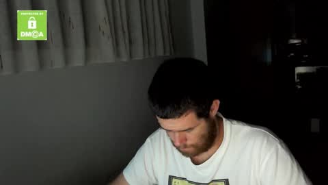 Snapshot of spanishboytenerife chatting on 28, 10, 2025 spanish online show from 28, 10, 2025