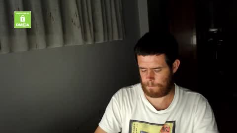 Snapshot of spanishboytenerife chatting on 31, 10, 2025 spanish online show from 31, 10, 2025