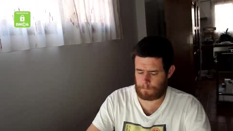 Snapshot of spanishboytenerife chatting on 31, 10, 2025 spanish online show from 31, 10, 2025