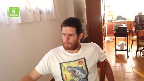 Snapshot of spanishboytenerife chatting on 1, 11, 2025 spanish online show from 1, 11, 2025