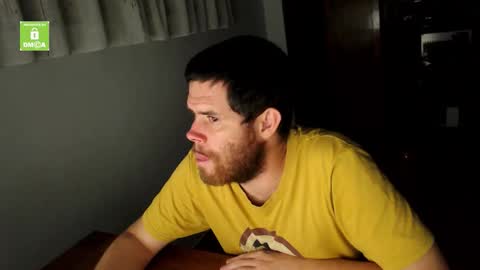 Snapshot of spanishboytenerife chatting on 2, 11, 2025 spanish online show from 2, 11, 2025