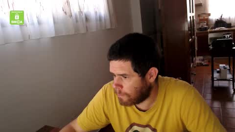 Snapshot of spanishboytenerife chatting on 2, 11, 2025 spanish online show from 2, 11, 2025