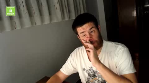 Snapshot of spanishboytenerife chatting on 3, 11, 2025 spanish online show from 3, 11, 2025