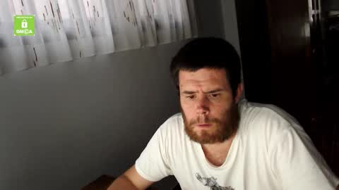 Snapshot of spanishboytenerife chatting on 3, 11, 2025 spanish online show from 3, 11, 2025