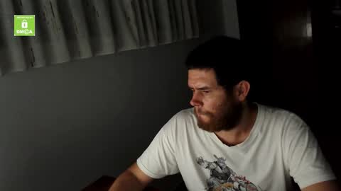 Snapshot of spanishboytenerife chatting on 5, 11, 2025 spanish online show from 5, 11, 2025