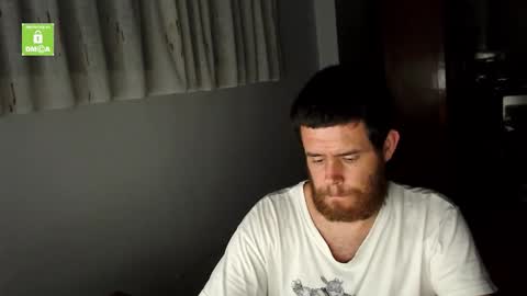 Snapshot of spanishboytenerife chatting on 6, 11, 2025 spanish online show from 6, 11, 2025