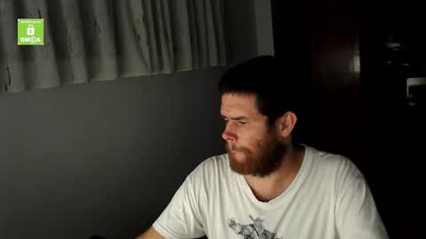 Snapshot of spanishboytenerife chatting on 8, 11, 2025 spanish online show from 8, 11, 2025