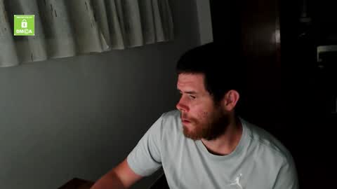 Snapshot of spanishboytenerife chatting on 9, 11, 2025 spanish online show from 9, 11, 2025