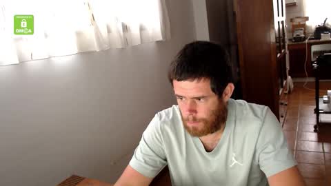 Snapshot of spanishboytenerife chatting on 9, 11, 2025 spanish online show from 9, 11, 2025