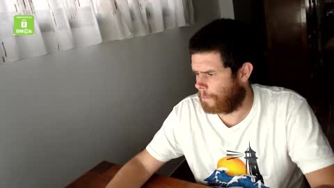 Snapshot of spanishboytenerife chatting on 12, 11, 2025 spanish online show from 12, 11, 2025