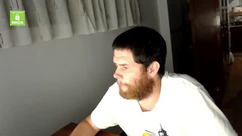 Snapshot of spanishboytenerife chatting on 13, 11, 2025 spanish online show from 13, 11, 2025