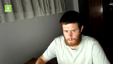 Snapshot of spanishboytenerife chatting on 14, 11, 2025 spanish online show from 14, 11, 2025