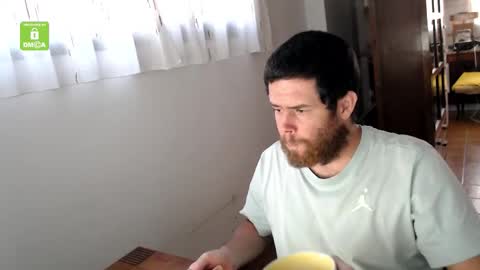 Snapshot of spanishboytenerife chatting on 15, 11, 2025 spanish online show from 15, 11, 2025