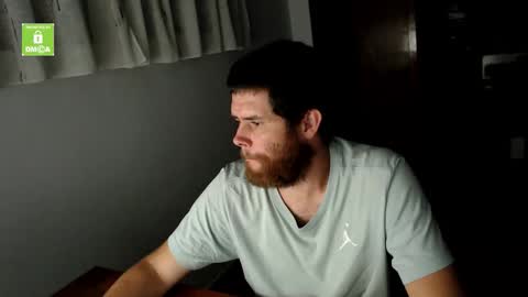 Snapshot of spanishboytenerife chatting on 16, 11, 2025 spanish online show from 16, 11, 2025