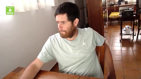 Snapshot of spanishboytenerife chatting on 16, 11, 2025 spanish online show from 16, 11, 2025