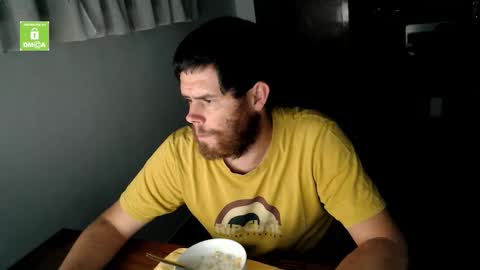 Snapshot of spanishboytenerife chatting on 17, 11, 2025 spanish online show from 17, 11, 2025