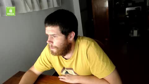 Snapshot of spanishboytenerife chatting on 17, 11, 2025 spanish online show from 17, 11, 2025