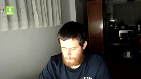 Snapshot of spanishboytenerife chatting on 19, 11, 2025 spanish online show from 19, 11, 2025