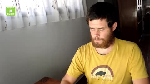 Snapshot of spanishboytenerife chatting on 20, 11, 2025 spanish online show from 20, 11, 2025