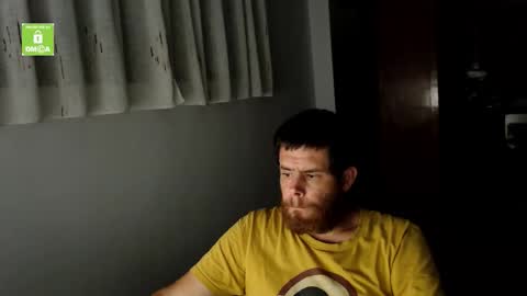 Snapshot of spanishboytenerife chatting on 21, 11, 2025 spanish online show from 21, 11, 2025