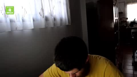 Snapshot of spanishboytenerife chatting on 22, 11, 2025 spanish online show from 22, 11, 2025