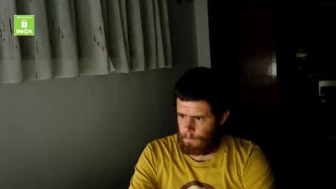 Snapshot of spanishboytenerife chatting on 22, 11, 2025 spanish online show from 22, 11, 2025