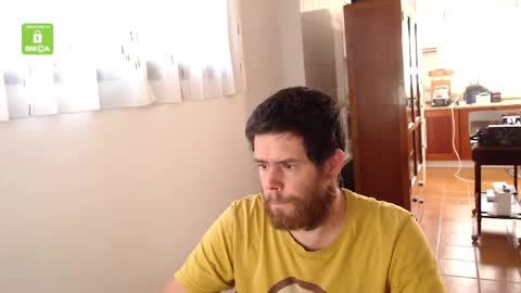 Snapshot of spanishboytenerife chatting on 23, 11, 2025 spanish online show from 23, 11, 2025